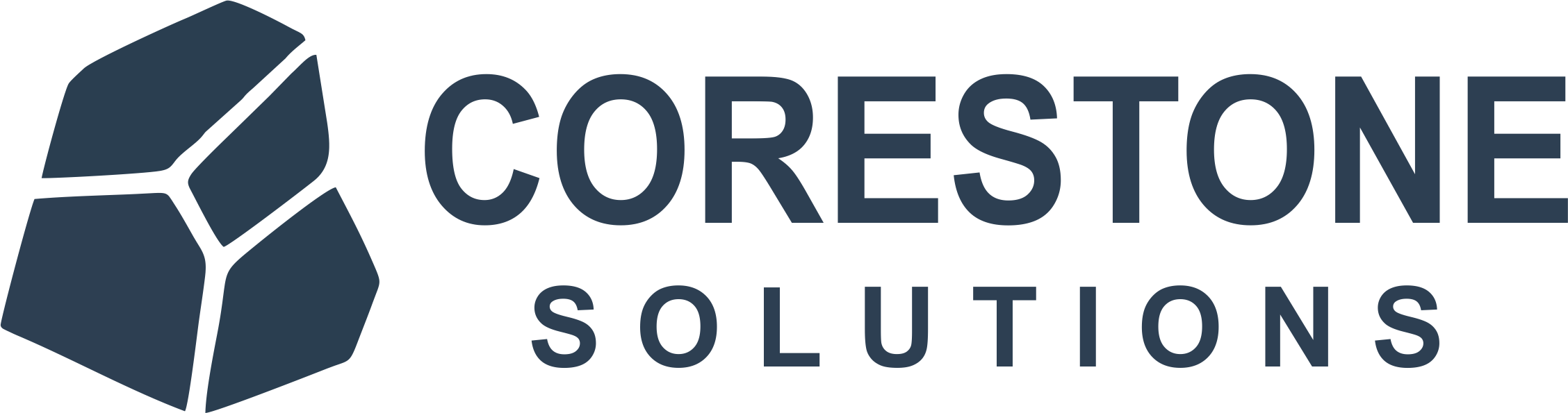 Corestone Solutions