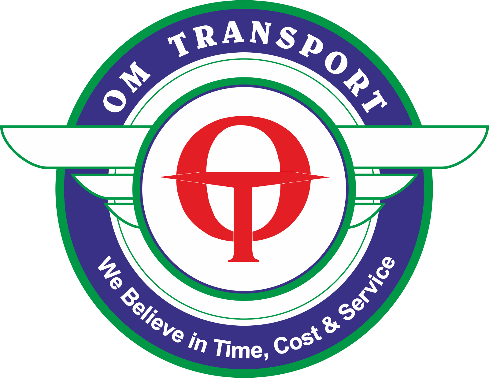 OM Transport
