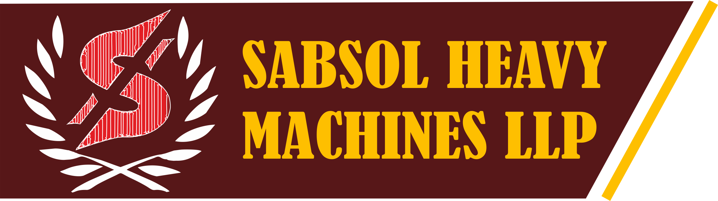 Sabsol Heavy Machines LLP