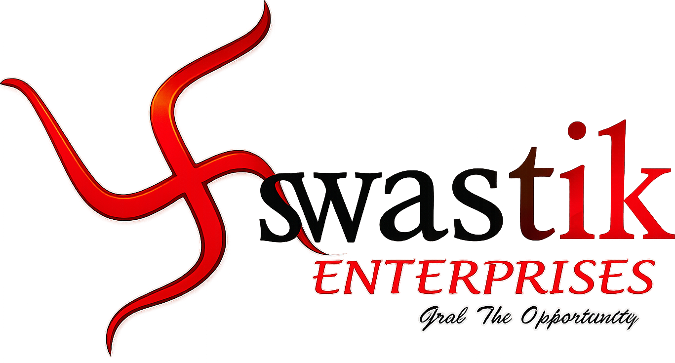 Swastik Enterprises