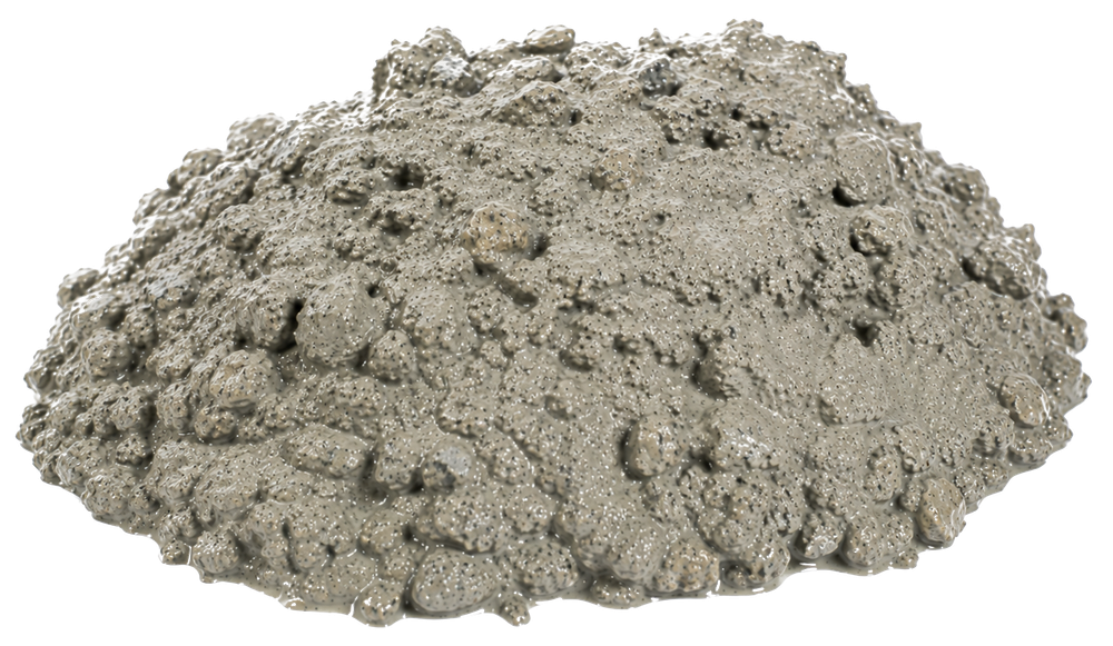 M20 Ready Mix Concrete