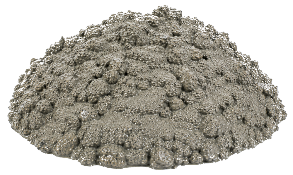 M30 Ready Mix Concrete